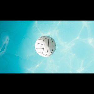 Meet your Posher, Addison